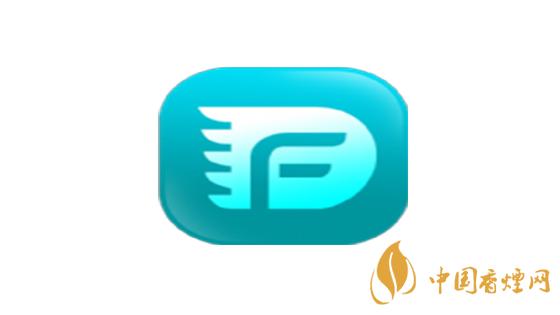 大菲投資靠譜嗎？大菲投資是正規(guī)平臺嗎？