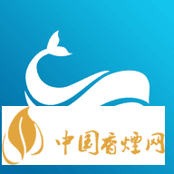 白鯨幣bjb怎么注冊(cè)？生態(tài)白鯨幣bjb注冊(cè)教程