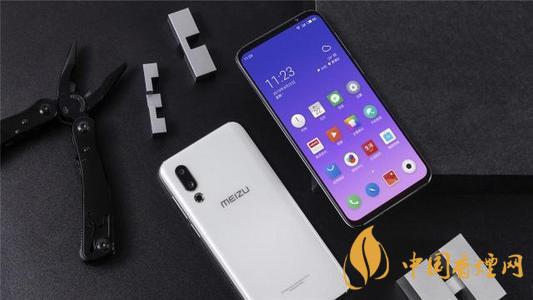 魅族16s屏幕刷新率是多少HZ？魅族16s屏幕素質(zhì)怎么樣?