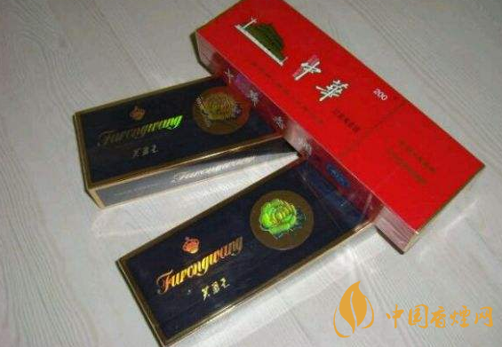 中華香煙細(xì)支煙多少錢(qián)一包 中華香煙細(xì)支煙口感怎么樣