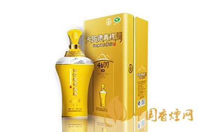 清香型白酒有哪些 十大清香型白酒排名