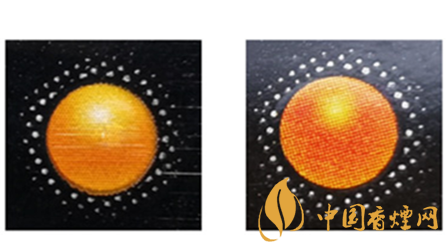 2020貴煙跨越真假怎么辨別？貴煙跨越真假辨認(rèn)2020