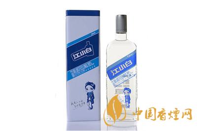 清香型白酒有哪些 十大清香型白酒排名