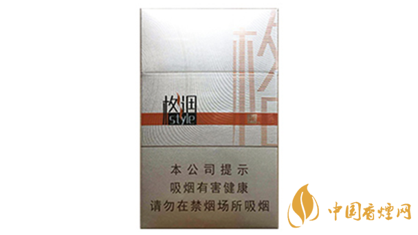 嬌子金格調(diào)好抽嗎？嬌子金格調(diào)口感2020