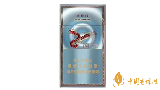 南京炫赫門炫彩價(jià)格2025 南京炫赫門炫彩多少錢