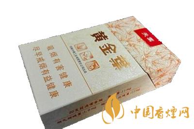 70元高檔香煙有哪些 三款70元香煙推薦