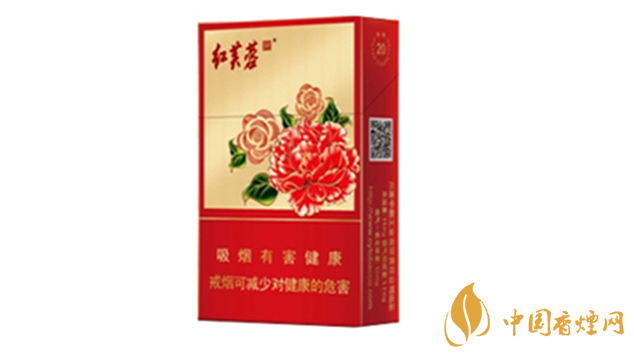 嬌子紅芙蓉?zé)焹r(jià)格2025 嬌子紅芙蓉?zé)煻嗌馘X