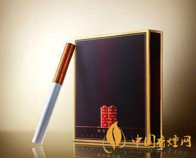 低調(diào)的有錢(qián)人抽什么煙？2020年6款中國(guó)有錢(qián)人喜歡抽的煙推薦