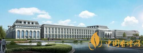 哈爾濱卷煙廠都出什么煙？哈爾濱卷煙廠產(chǎn)的香煙品牌