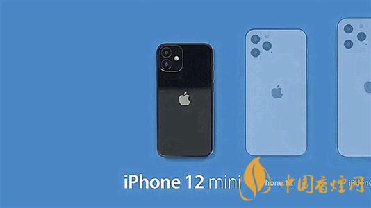 iPhone12mini續(xù)航或比iPhone11差 原因是什么？
