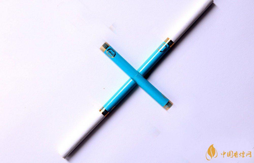 金圣青瓷2020新款口感怎么樣？金圣青瓷（非賣(mài)品）品鑒