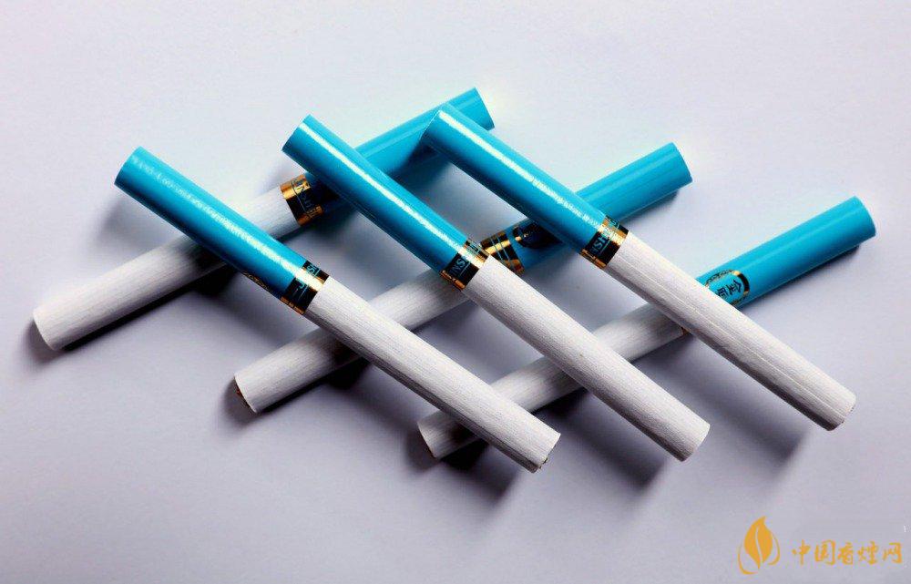 金圣青瓷2020新款口感怎么樣？金圣青瓷（非賣(mài)品）品鑒