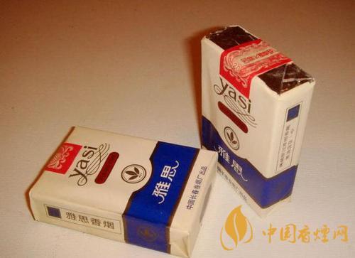 曲沃卷煙廠生產(chǎn)什么煙？曲沃卷煙廠生產(chǎn)的香煙品牌大全