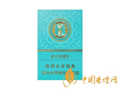 金圣青瓷2020新款口感怎么樣？金圣青瓷（非賣(mài)品）品鑒