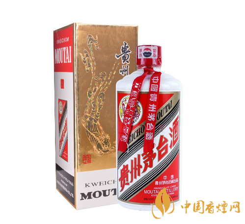 2000年53度飛天茅臺(tái)多少錢(qián)一瓶 2000飛天茅臺(tái)53度價(jià)格查詢(xún)