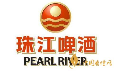 珠江啤酒批發(fā)價格表 2020珠江啤酒多少錢一瓶？