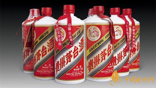 最新版飛天茅臺(tái)如何鑒別真假？最新版飛天茅臺(tái)真假鑒別2020