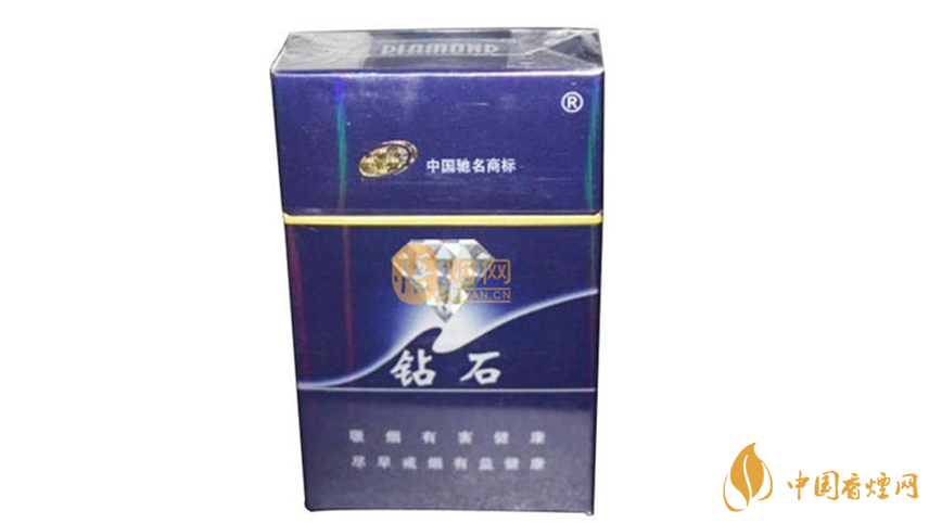 鉆石硬藍(lán)真假鑒別2020 鉆石硬藍(lán)真假怎么看？