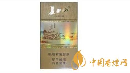 長白山細(xì)支沉香怎么樣？長白山細(xì)支沉香好抽嗎？