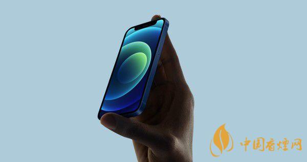 iphone12mini尺寸多大？iphone12mini機(jī)身尺寸 