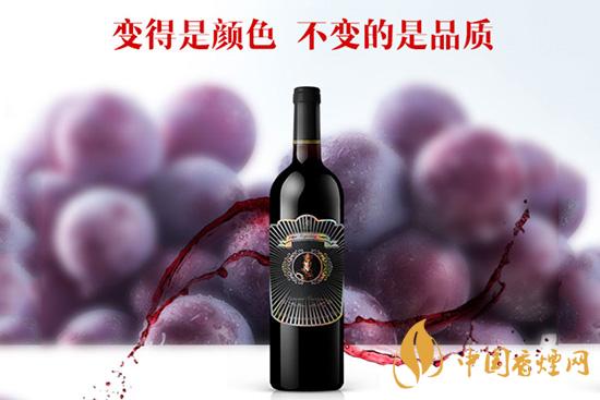 葡萄酒有哪些功效？這些妙用您知道嗎？