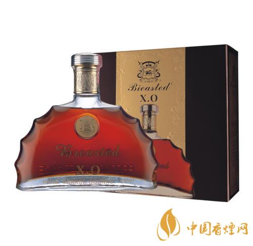 洛薩諾紅酒是什么檔次？洛薩諾紅酒怎么樣？