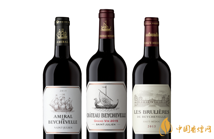 龍船莊園紅酒怎么樣？龍船莊園紅酒2020年價格