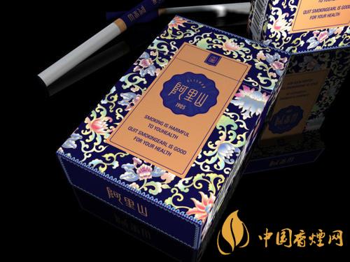 阿里山印象蜂王漿爆珠多少錢(qián) &nbsp;阿里山印象蜂王漿爆珠價(jià)格及參數(shù)一覽