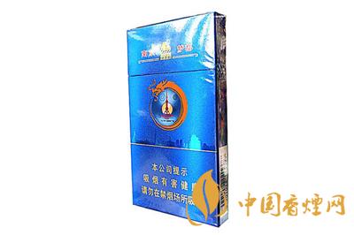南京夢都藍(lán)色細(xì)支爆珠價格查詢&nbsp;&nbsp;南京夢都藍(lán)色怎么樣
