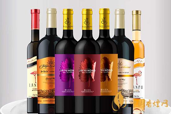 品嘗葡萄酒有哪些專業(yè)術(shù)語？葡萄酒口味的說辭