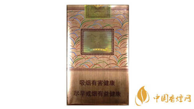 金圣典藏本草香多少錢(qián)一包？金圣典藏本草香價(jià)格2020