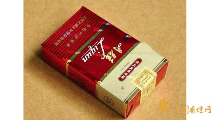 紅利群香煙真假辨別2020 紅利群假煙怎么識別？