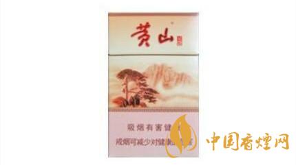 短支煙哪個好抽又不貴？短支煙口感推薦2020