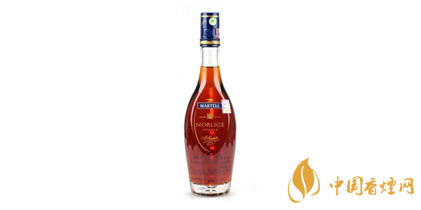 馬爹利干邑白蘭地價格如何？馬爹利應該怎么喝？