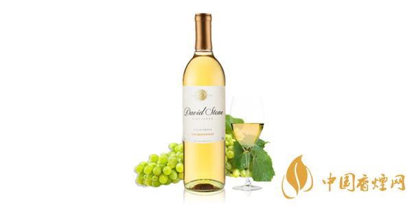 霞多麗怎么喝才高級？霞多麗葡萄酒的價格是多少？