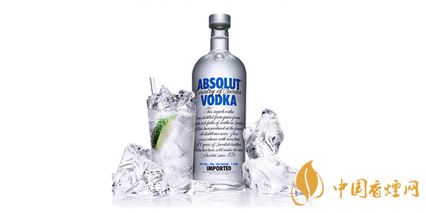 2020年伏特加96度的生命之水價格是多少？