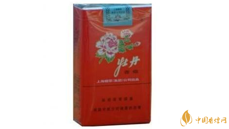 牡丹333和336怎么區(qū)分？牡丹333和336區(qū)別2020