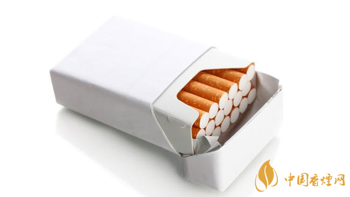 香煙有啥好處？香煙好處詳情介紹2020