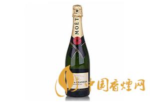 香檳一般都是多少度？香檳一般什么價位？