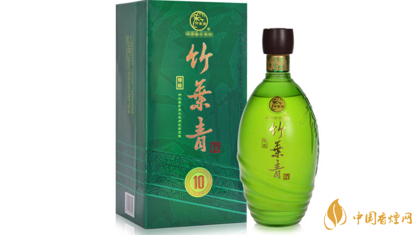 竹葉青酒真假怎么區(qū)分？竹葉青酒真假鑒別2020