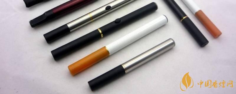 香煙可以快遞嗎？限寄幾條?