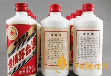 五糧液和茅臺哪個(gè)檔次高？