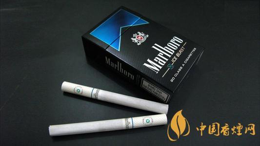 2020薄荷煙的危害有哪些？抽薄荷煙的危害2020