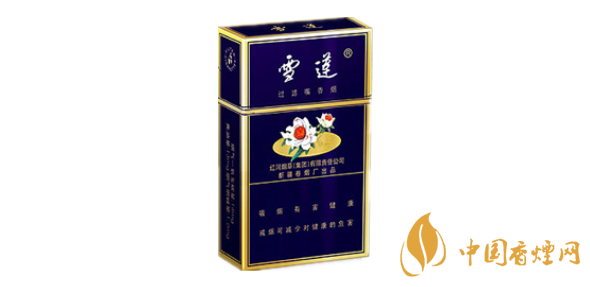 雪蓮煙圖片以及價(jià)格 2020雪蓮煙價(jià)格表及種類(lèi)