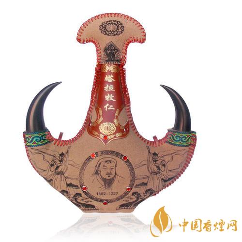 2020馬奶酒商品批發(fā)價(jià)格表 馬奶酒多少錢一瓶？