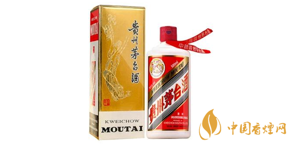 43度茅臺(tái)酒和53度茅臺(tái)酒有什么不同 二者的區(qū)別講解