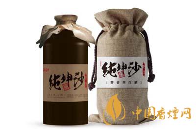 2020鄭酒師坤沙壹號(hào)價(jià)格表一覽 鄭酒師坤沙酒怎么樣