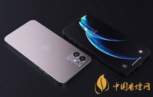 iPhone12能不能提前激活？iPhone12提前激活會(huì)怎樣？