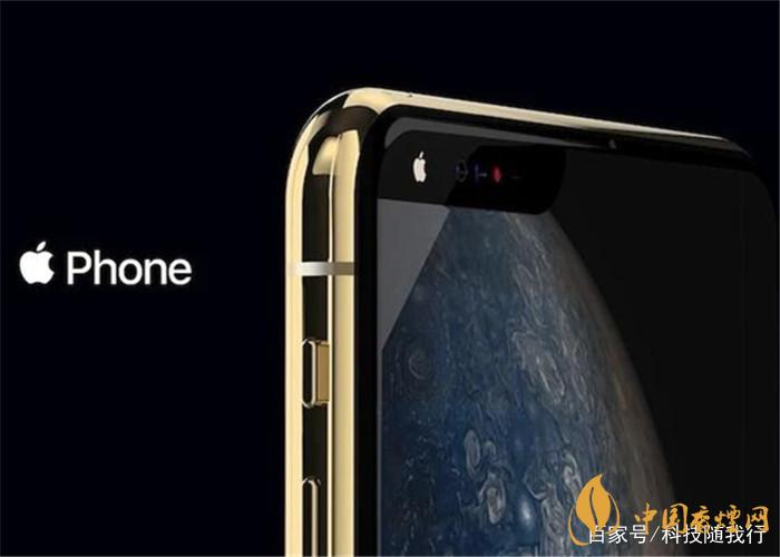 蘋果12是雙卡雙待嗎？iphone12雙卡雙待時(shí)支持5G嗎？