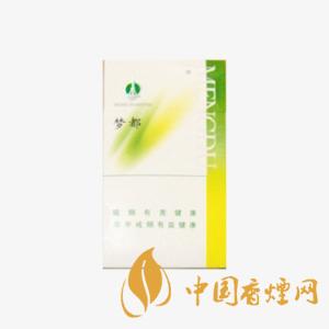 薄荷煙的危害有哪些？薄荷煙和普通煙的區(qū)別？